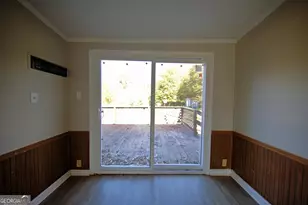 4702 Ga Hwy 65, Pelham, GA 31779 - Photo 6