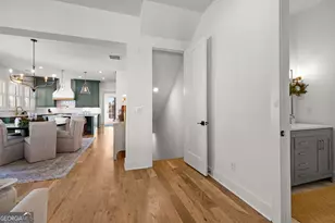 1245 Hayes Square, Peachtree City, GA 30269 - Photo 60