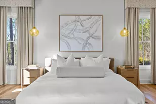 1245 Hayes Square, Peachtree City, GA 30269 - Photo 34