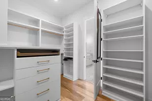 1245 Hayes Square, Peachtree City, GA 30269 - Photo 44