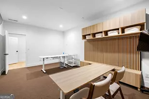 1245 Hayes Square, Peachtree City, GA 30269 - Photo 72