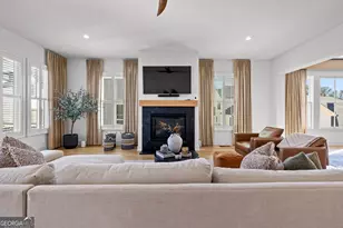 1245 Hayes Square, Peachtree City, GA 30269 - Photo 12