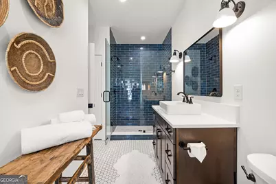 1245 Hayes Square, Peachtree City, GA 30269 - Photo 54