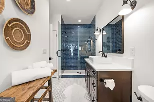 1245 Hayes Square, Peachtree City, GA 30269 - Photo 54