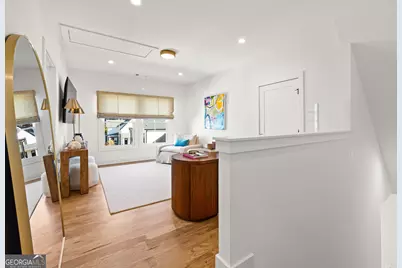 1245 Hayes Square, Peachtree City, GA 30269 - Photo 48