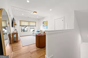 1245 Hayes Square, Peachtree City, GA 30269 - Photo 48