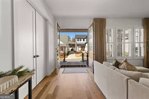 1245 Hayes Square, Peachtree City, GA 30269 - Photo 8