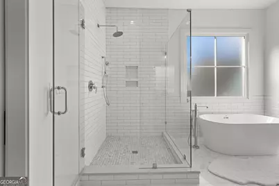 1245 Hayes Square, Peachtree City, GA 30269 - Photo 38