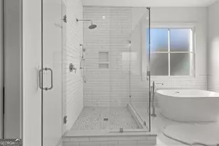 1245 Hayes Square, Peachtree City, GA 30269 - Photo 38