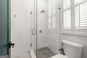 1245 Hayes Square, Peachtree City, GA 30269 - Photo 48