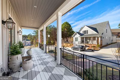 1245 Hayes Square, Peachtree City, GA 30269 - Photo 6