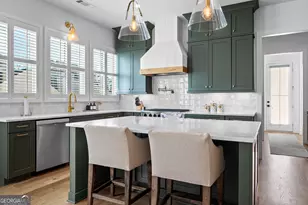 1245 Hayes Square, Peachtree City, GA 30269 - Photo 16