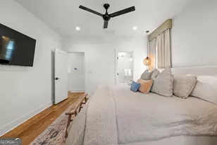 1245 Hayes Square, Peachtree City, GA 30269 - Photo 58