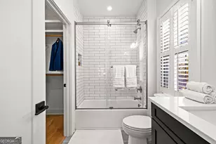 1245 Hayes Square, Peachtree City, GA 30269 - Photo 58