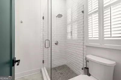 1245 Hayes Square, Peachtree City, GA 30269 - Photo 46