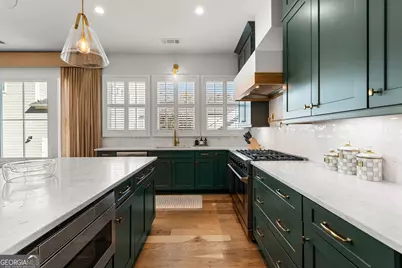 1245 Hayes Square, Peachtree City, GA 30269 - Photo 24