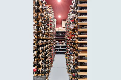 1245 Hayes Square, Peachtree City, GA 30269 - Photo 72