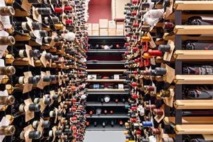 1245 Hayes Square, Peachtree City, GA 30269 - Photo 72