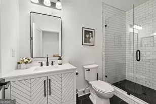 1245 Hayes Square, Peachtree City, GA 30269 - Photo 70