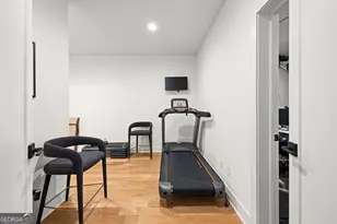 1245 Hayes Square, Peachtree City, GA 30269 - Photo 66