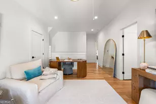 1245 Hayes Square, Peachtree City, GA 30269 - Photo 50