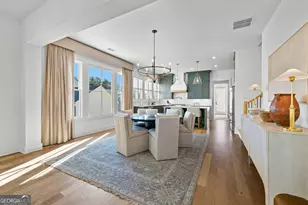 1245 Hayes Square, Peachtree City, GA 30269 - Photo 14