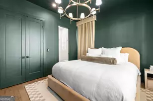 1245 Hayes Square, Peachtree City, GA 30269 - Photo 46