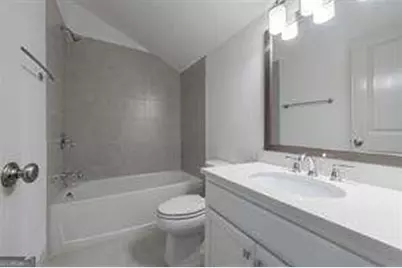 2443 Figaro Drive, Atlanta, GA 30339 - Photo 28