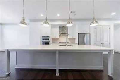 2443 Figaro Drive, Atlanta, GA 30339 - Photo 6