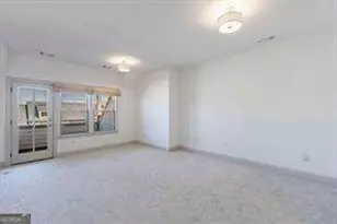 2443 Figaro Dr, Atlanta, GA 30339 - Photo 26