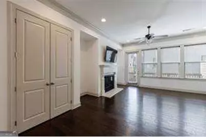 2443 Figaro Drive, Atlanta, GA 30339 - Photo 12