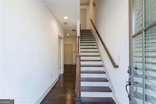 2443 Figaro Dr, Atlanta, GA 30339 - Photo 2