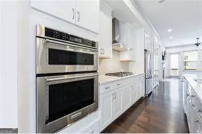2443 Figaro Drive, Atlanta, GA 30339 - Photo 8