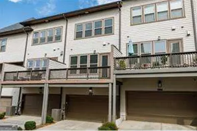 2443 Figaro Drive, Atlanta, GA 30339 - Photo 30