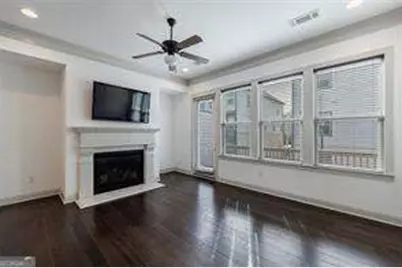 2443 Figaro Drive, Atlanta, GA 30339 - Photo 14