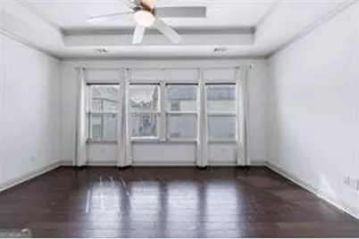 2443 Figaro Drive, Atlanta, GA 30339 - Photo 16