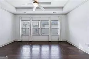 2443 Figaro Dr, Atlanta, GA 30339 - Photo 16