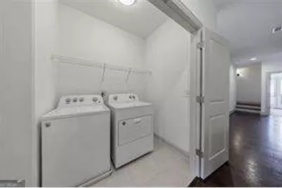 2443 Figaro Drive, Atlanta, GA 30339 - Photo 22