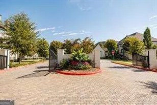 2443 Figaro Dr, Atlanta, GA 30339 - Photo 32