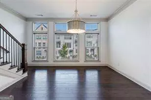 2443 Figaro Dr, Atlanta, GA 30339 - Photo 10