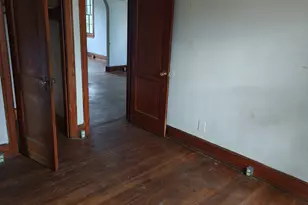 2380 Napier Ave, Macon, GA 31204 - Photo 2