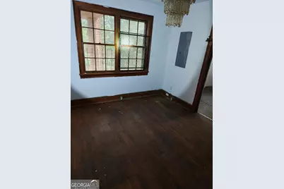 2380 Napier Avenue, Macon, GA 31204 - Photo 8