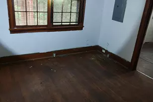 2380 Napier Ave, Macon, GA 31204 - Photo 8