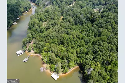 3847 Erwin Drive, Gainesville, GA 30506 - Photo 10