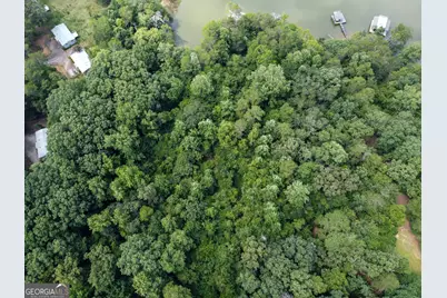 3847 Erwin Drive, Gainesville, GA 30506 - Photo 4