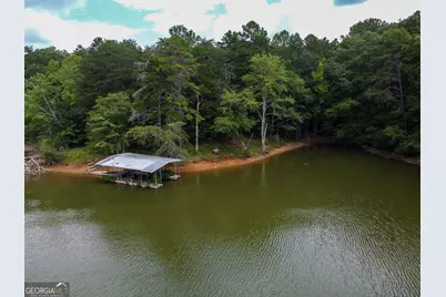 3847 Erwin Drive, Gainesville, GA 30506 - Photo 12