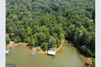 3847 Erwin Drive, Gainesville, GA 30506 - Photo 8