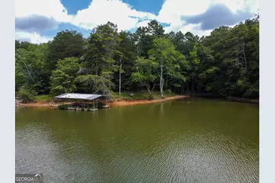 3847 Erwin Drive, Gainesville, GA 30506 - Photo 12