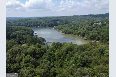 3847 Erwin Drive, Gainesville, GA 30506 - Photo 2