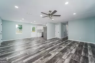 117 Royal Cir, Fitzgerald, GA 31750 - Photo 16